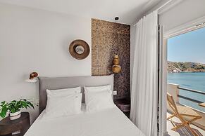 Armia Experience Hotel
