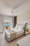 Armia Experience Hotel