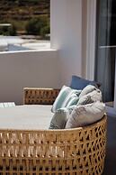 Armia Experience Hotel