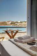 Armia Experience Hotel