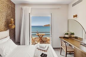 Armia Experience Hotel