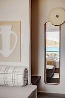 Armia Experience Hotel