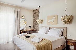 Armia Experience Hotel