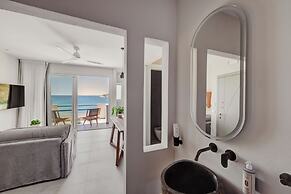 Armia Experience Hotel