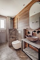 Armia Experience Hotel