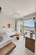 Armia Experience Hotel