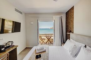Armia Experience Hotel
