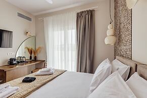 Armia Experience Hotel