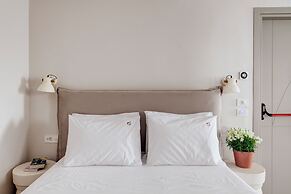 Armia Experience Hotel