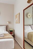 Armia Experience Hotel