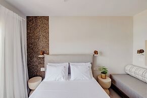 Armia Experience Hotel