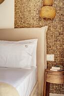 Armia Experience Hotel