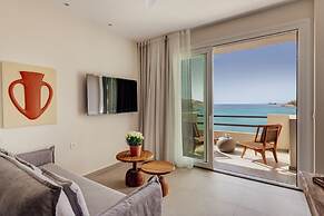 Armia Experience Hotel