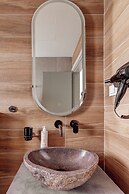Armia Experience Hotel
