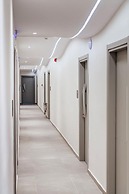 Armia Experience Hotel