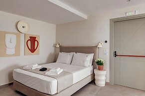 Armia Experience Hotel