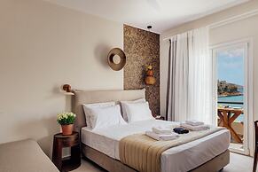 Armia Experience Hotel