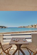 Armia Experience Hotel