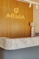 Armia Experience Hotel