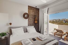 Armia Experience Hotel
