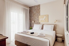 Armia Experience Hotel