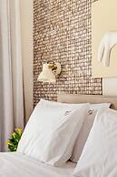 Armia Experience Hotel