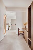 Armia Experience Hotel