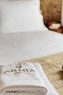 Armia Experience Hotel