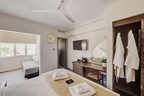 Armia Experience Hotel