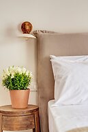 Armia Experience Hotel