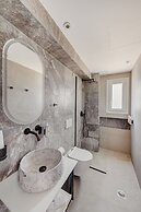 Armia Experience Hotel