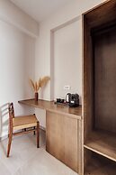 Armia Experience Hotel