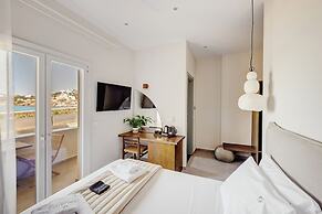 Armia Experience Hotel