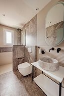 Armia Experience Hotel