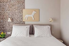Armia Experience Hotel