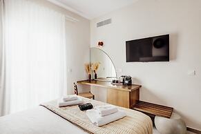 Armia Experience Hotel