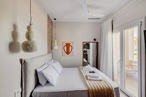 Armia Experience Hotel