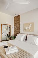 Armia Experience Hotel