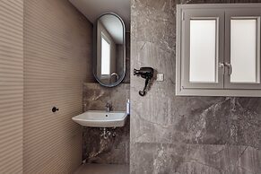 Armia Experience Hotel