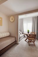 Armia Experience Hotel