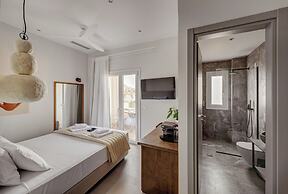 Armia Experience Hotel