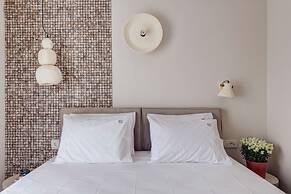 Armia Experience Hotel