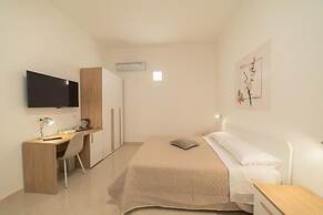 B&B Mandorlo Bianco