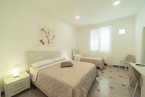 B&B Mandorlo Bianco