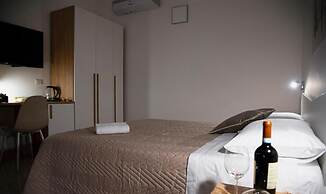 B&B Mandorlo Bianco