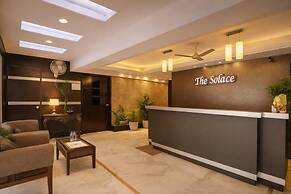 The Solace