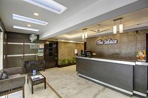 The Solace
