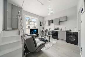 CLG Apartments