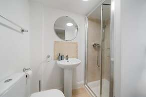 CLG Apartments