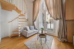 CLG Apartments